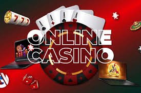 Experience Thrills and Big Wins at Big Wins Casino & Sportsbook Experience Thrills and Big Wins at Big Wins Casino & Sportsbook