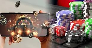Magius Casino Online Slots Explore the Thrills and Wins Magius Casino Online Slots Explore the Thrills and Wins