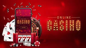 Magius Casino Online Slots Explore the Thrills and Wins Magius Casino Online Slots Explore the Thrills and Wins